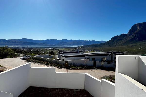 Truly a once in lifetime opportunity to........

OWN THIS VIEW

Only 5 plots left

Mentoor Mountain Estate is a remarkable opportunity ...