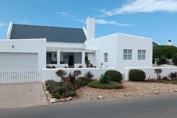 Property and houses to rent in Jacobsbaai : Jacobsbaai Property ...