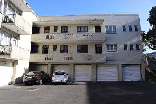 2 Bedroom Apartment / Flat for sale in Pinetown Central