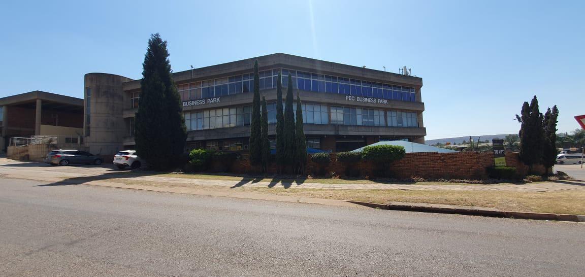 Silverton Property Property and houses to rent in Silverton