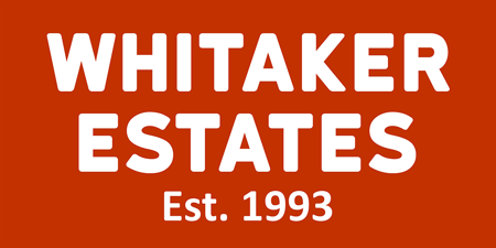 Agency profile logo