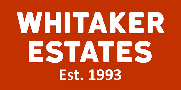 Whitaker Estates