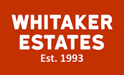 Whitaker Estates