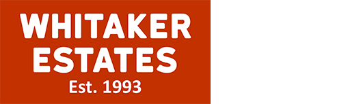 Whitaker Estates