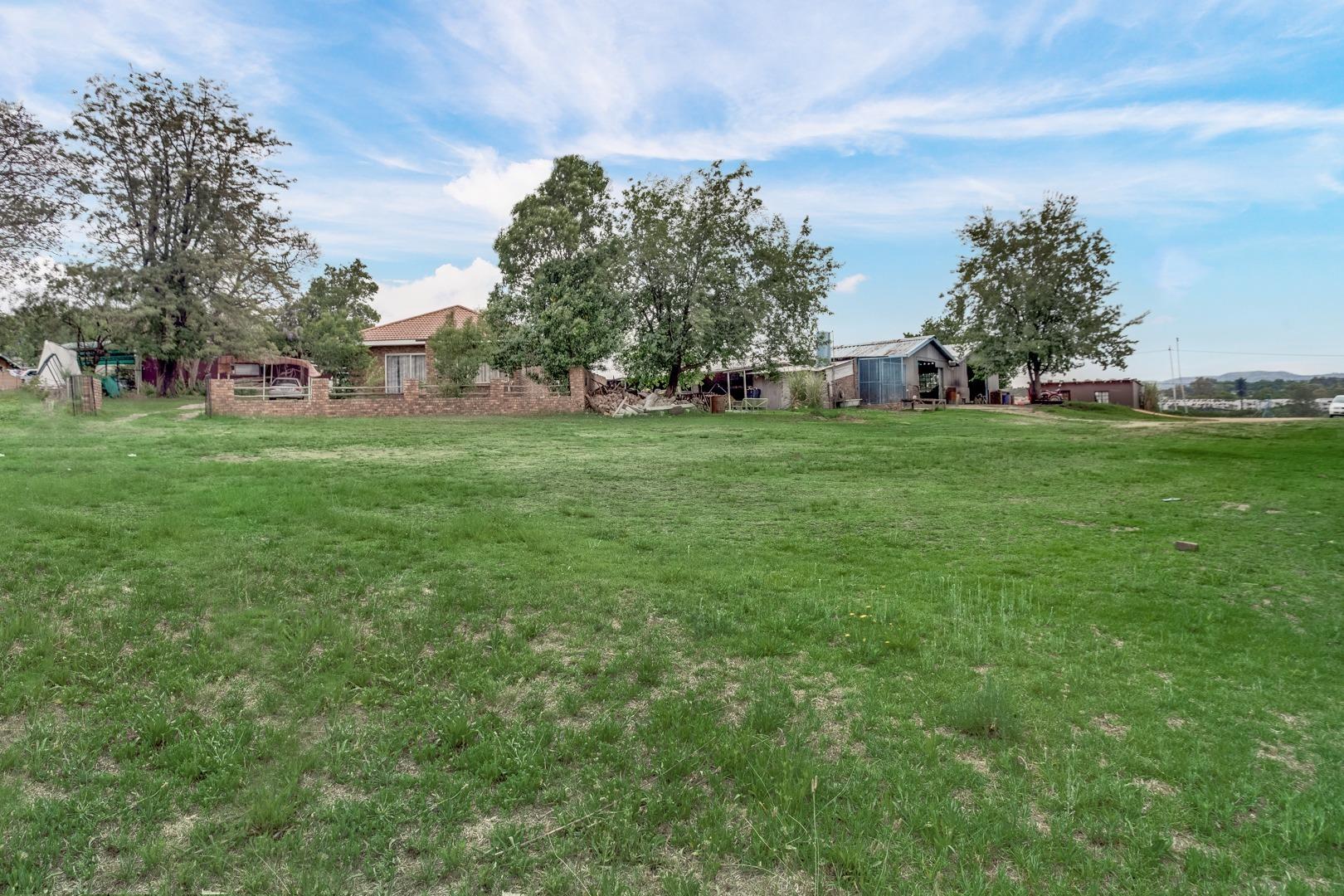 Honeydew Property Property and houses for sale in Honeydew