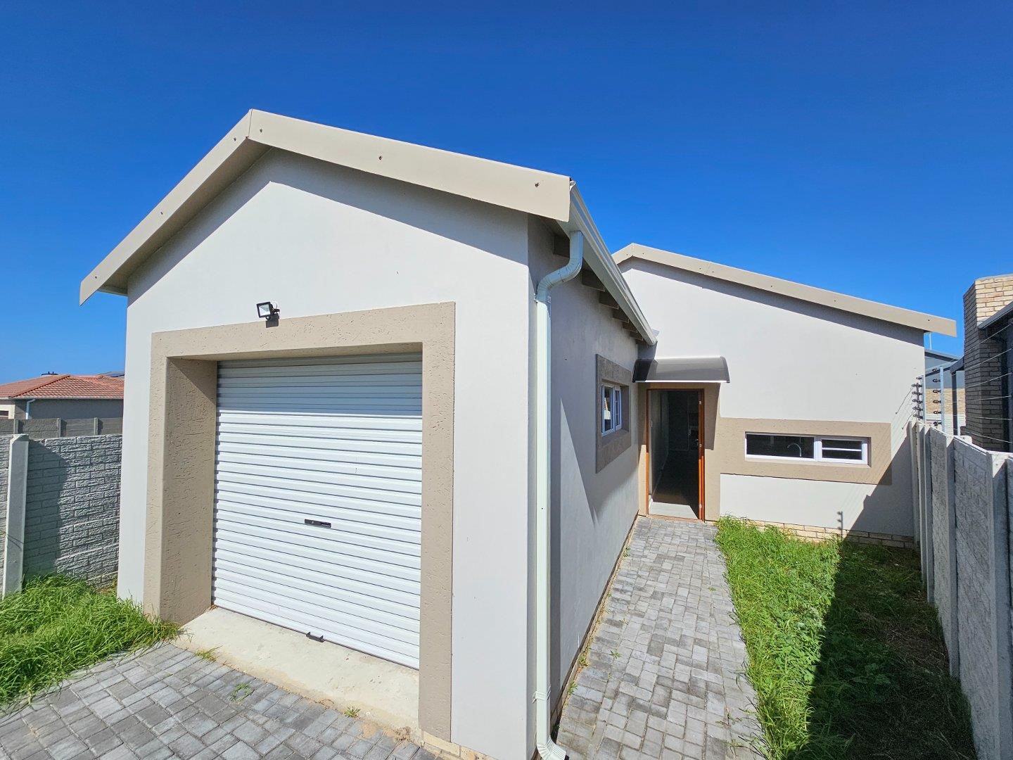 Fairview, Port Elizabeth Property Houses for sale in Fairview, Port