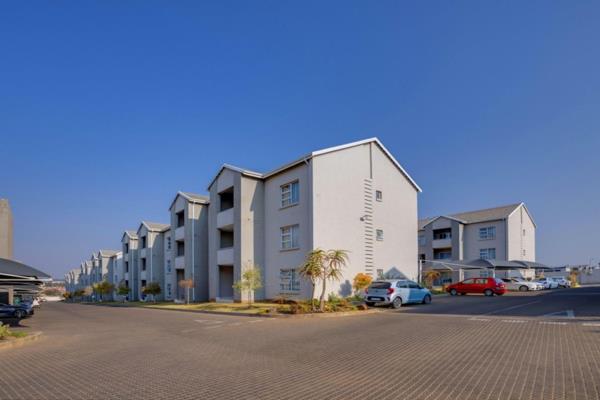 Olifantsfontein, Midrand Property : Property And Houses For Sale In 