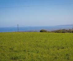 Farm for sale in Rondevlei