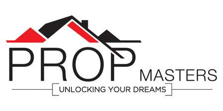Property for sale by Propmasters