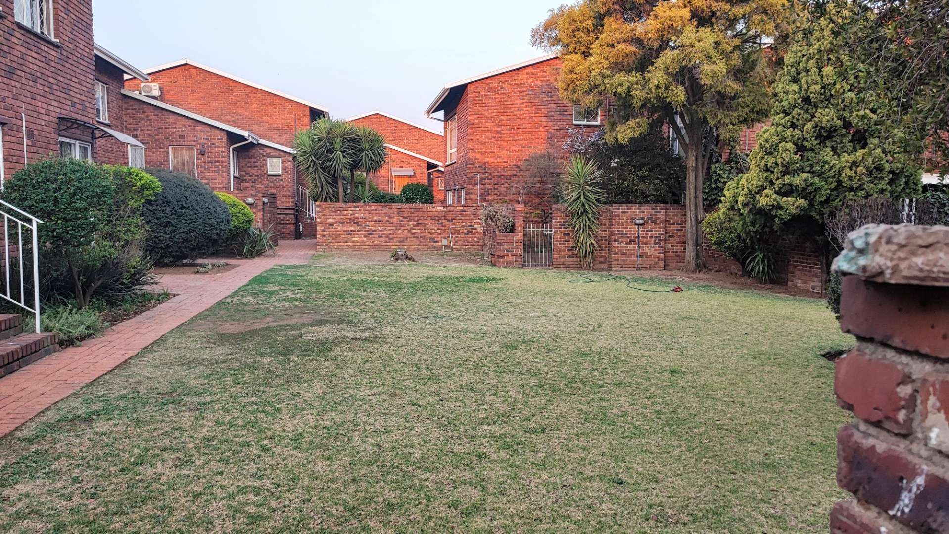 Property and houses to rent in Alberton Alberton Property