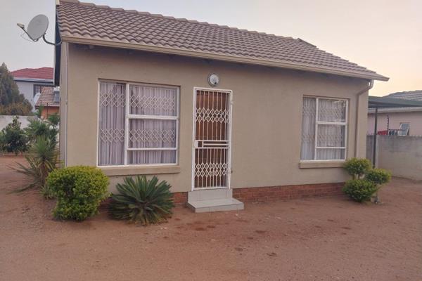 Houses to rent in Polokwane : Polokwane Property : Property24.com - Page 2