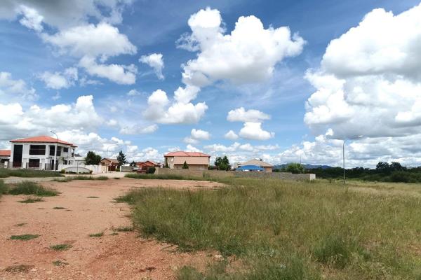 2 Full title stands for sale in Southern Gateway and sold as a Bundle and measuring 2680m&#178;. The other stand is on the main road of ...