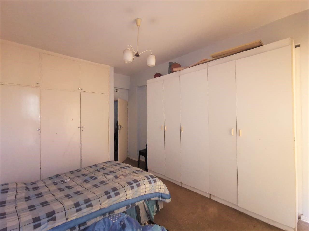 1 Bedroom Apartment / flat for sale in Berea 68 Fife Avenue P24113306579