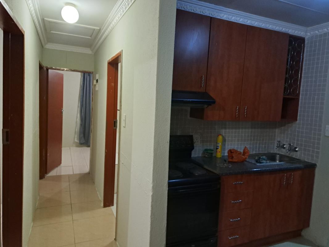 Klipfontein View Property Property and houses to rent in Klipfontein