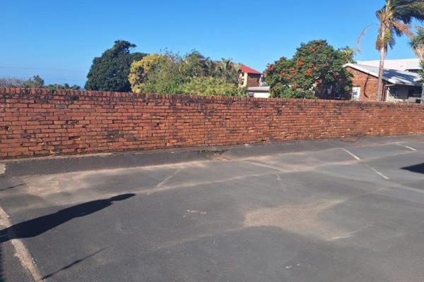 Small office suitable to be a storage space, if so required, situated in a commercial building in central Port Shepstone. 

A secure ...