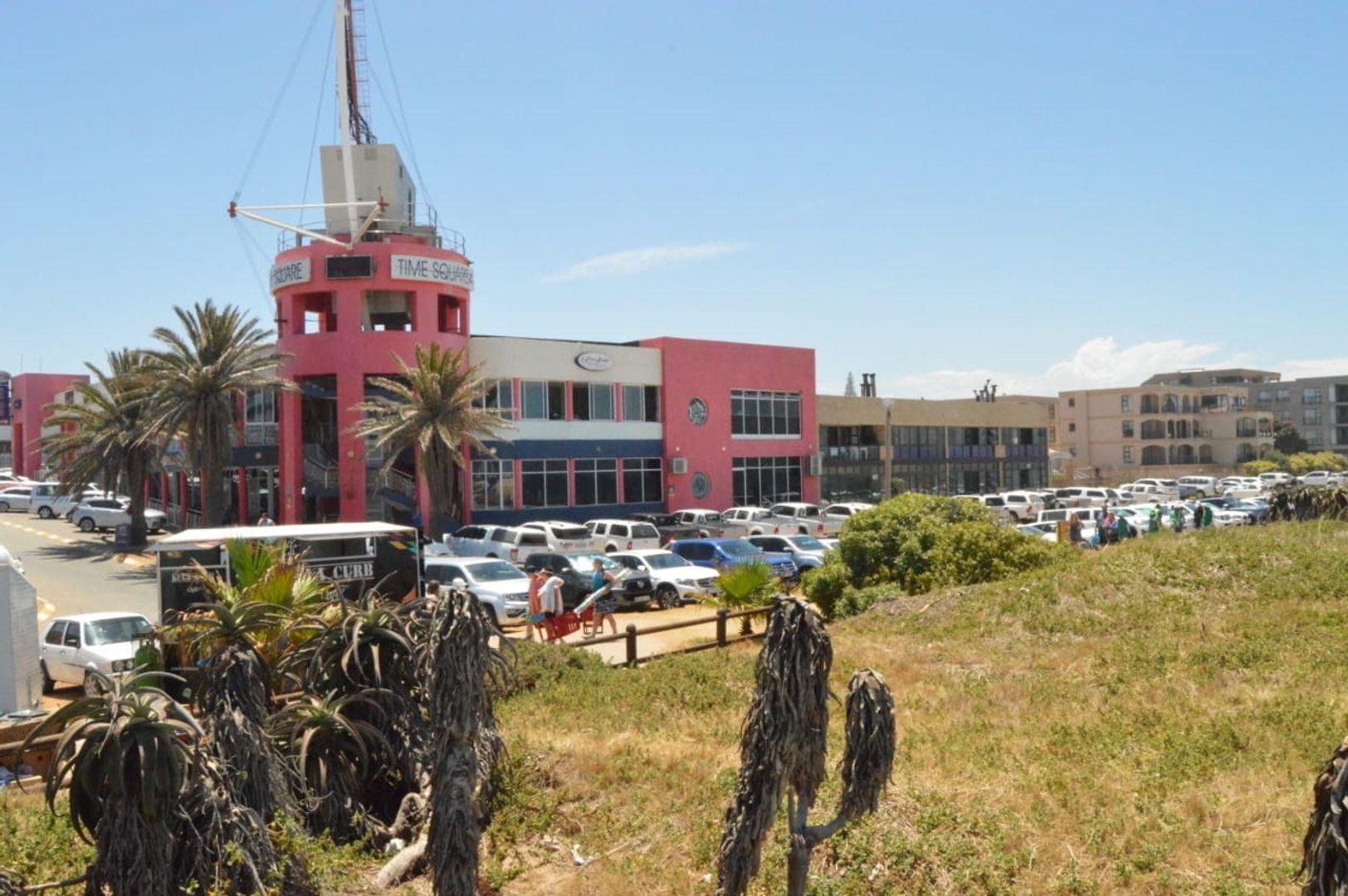 Jeffreys Bay Central Property Property and houses to rent in Jeffreys