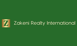 Zakeni Realty International