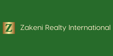 Property to rent by Zakeni Realty International