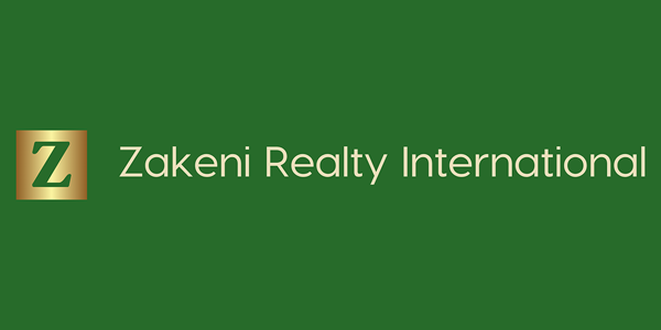 Zakeni Realty International