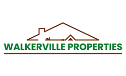 Walkerville Properties