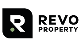 Revo Property