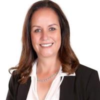 Agent profile for Hendrika Pearcey