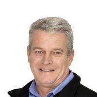 Agent profile for Johann Malan