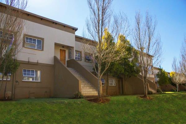 1 Bed unit - R519,000 (ONLY 1 left) &amp; 2 Bed unit - R629,000 (ONLY 2 left)  - Priced ...