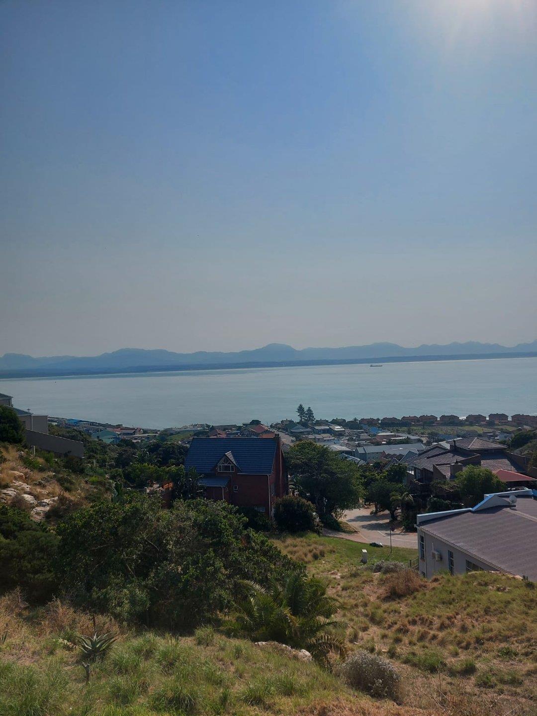 Vacant land / plot for sale in Mossel Bay Central P24113310068