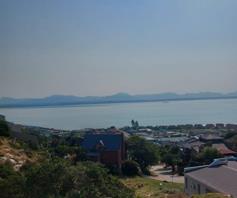 Vacant Land / Plot for sale in Mossel Bay Central