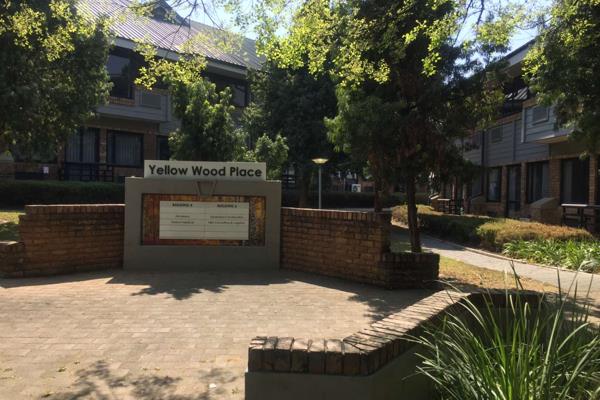 205.48 sqm Office space available for rent in the prestigious Woodmead area of Sandton. ...