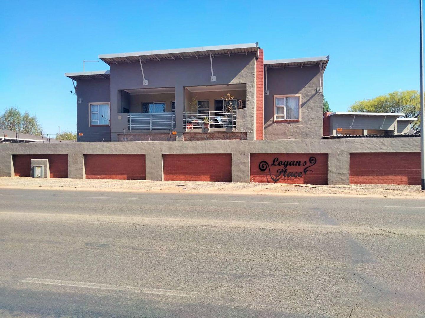 Dalview Property : Property and houses for sale in Dalview : Property24 ...