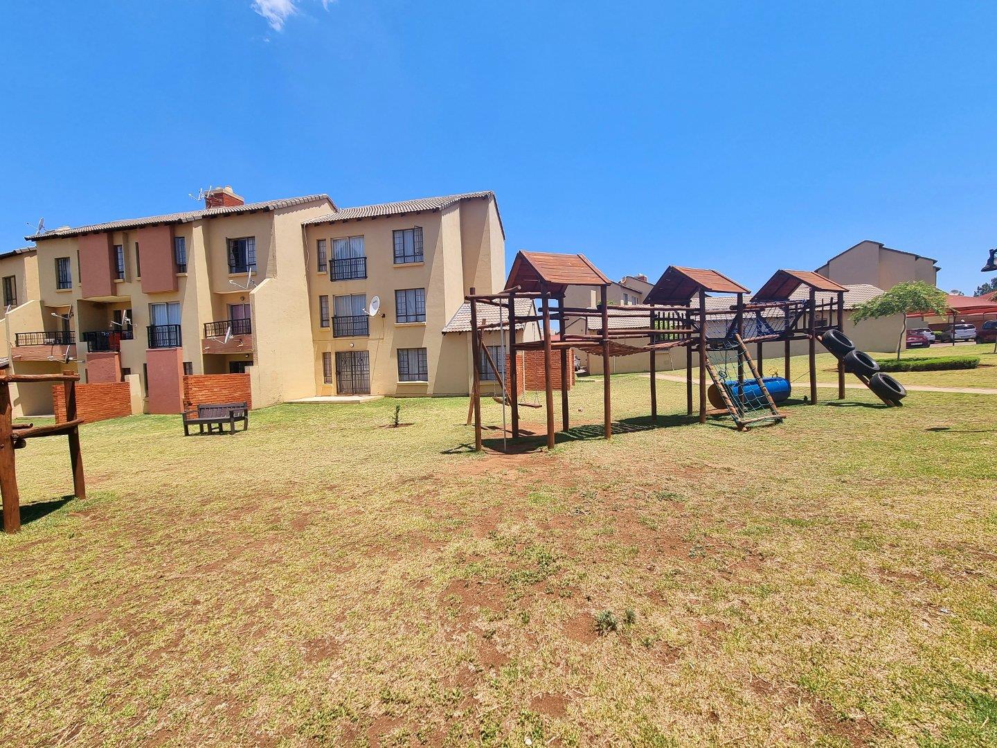 Sagewood, Midrand Property Property and houses for sale in Sagewood