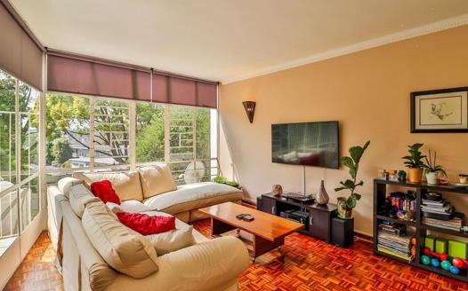 3 Bedroom Apartment / Flat for sale in Atholl