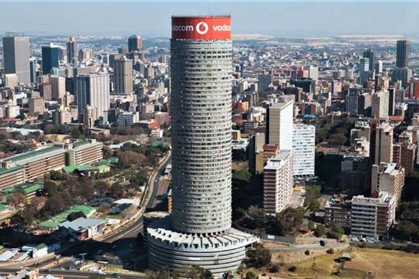 Berea, Johannesburg Property : Apartments / flats to rent in Berea ...