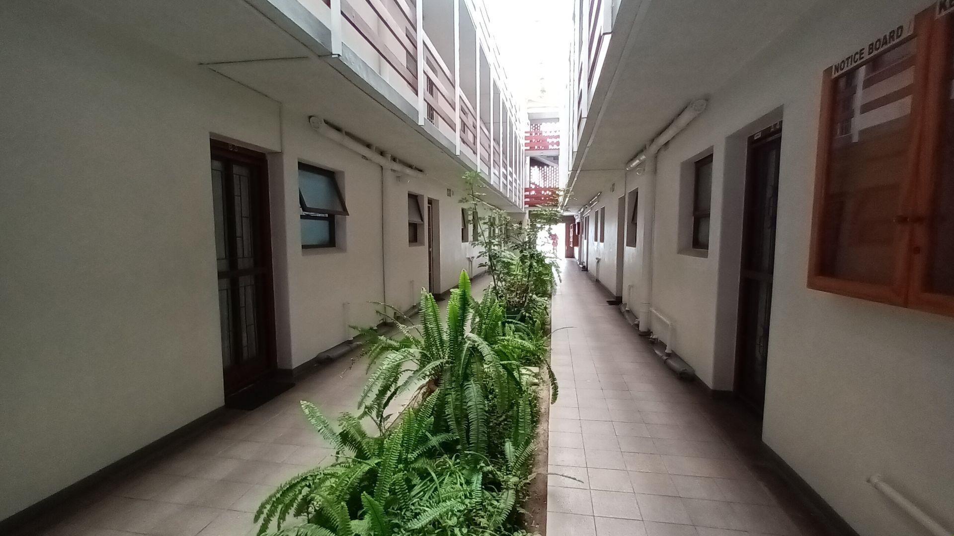 Northcliff, Hermanus Property Property and houses to rent in