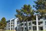 Security Development for Sale in Glen Austin AH