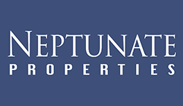 Neptunate Properties
