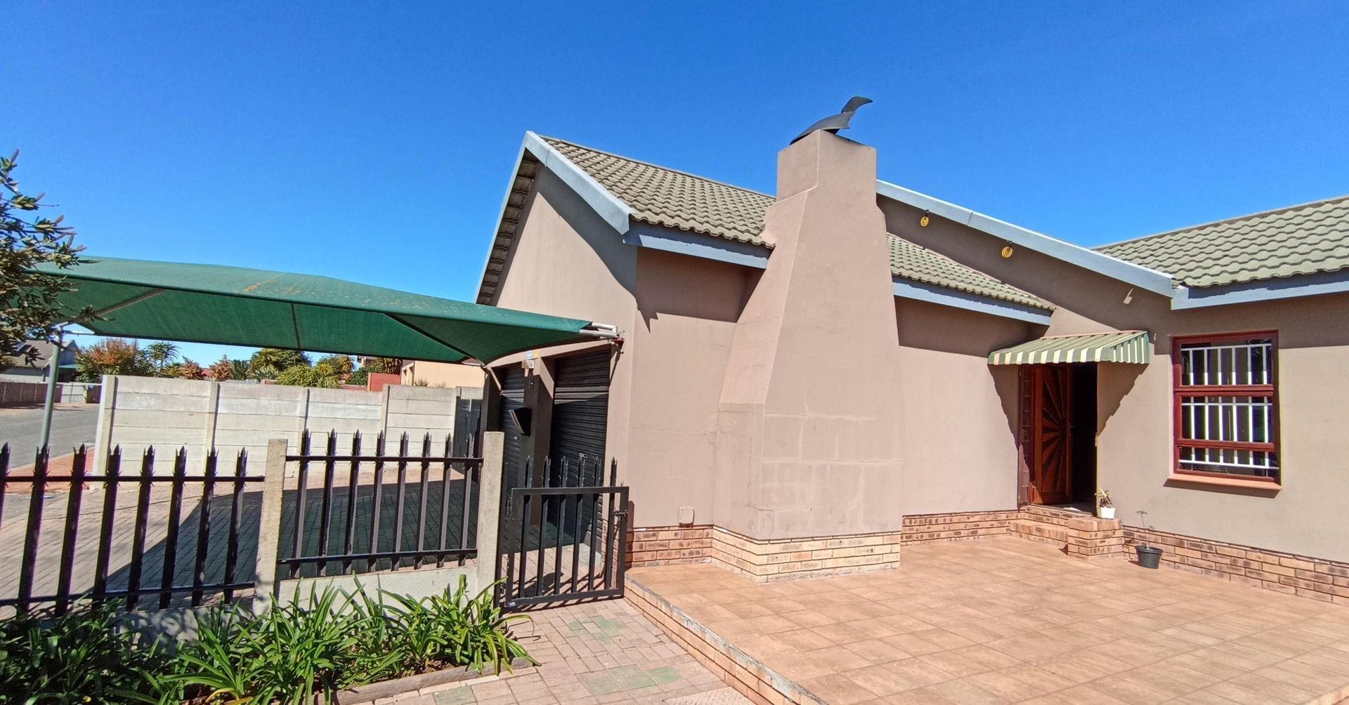 Vredenburg Property : Property and houses for sale in Vredenburg ...