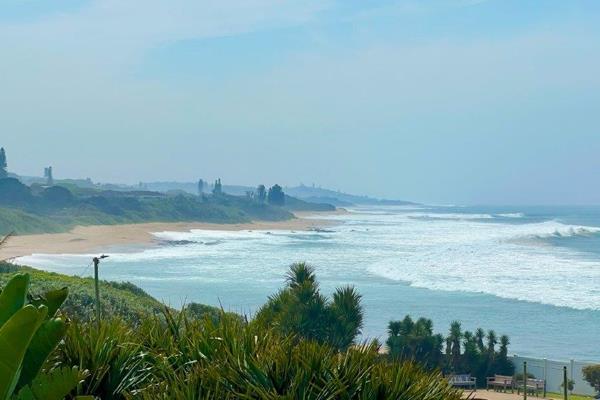 *** Take the time to watch the Video ***
Stunning spacious Cabana in walking distance to the Shelly Beach Ski-Boat Club, what more ...