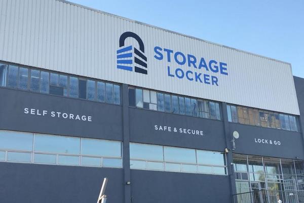 Welcome to Storage Locker Deventon (Wynberg), where we introduce you to a comprehensive ...