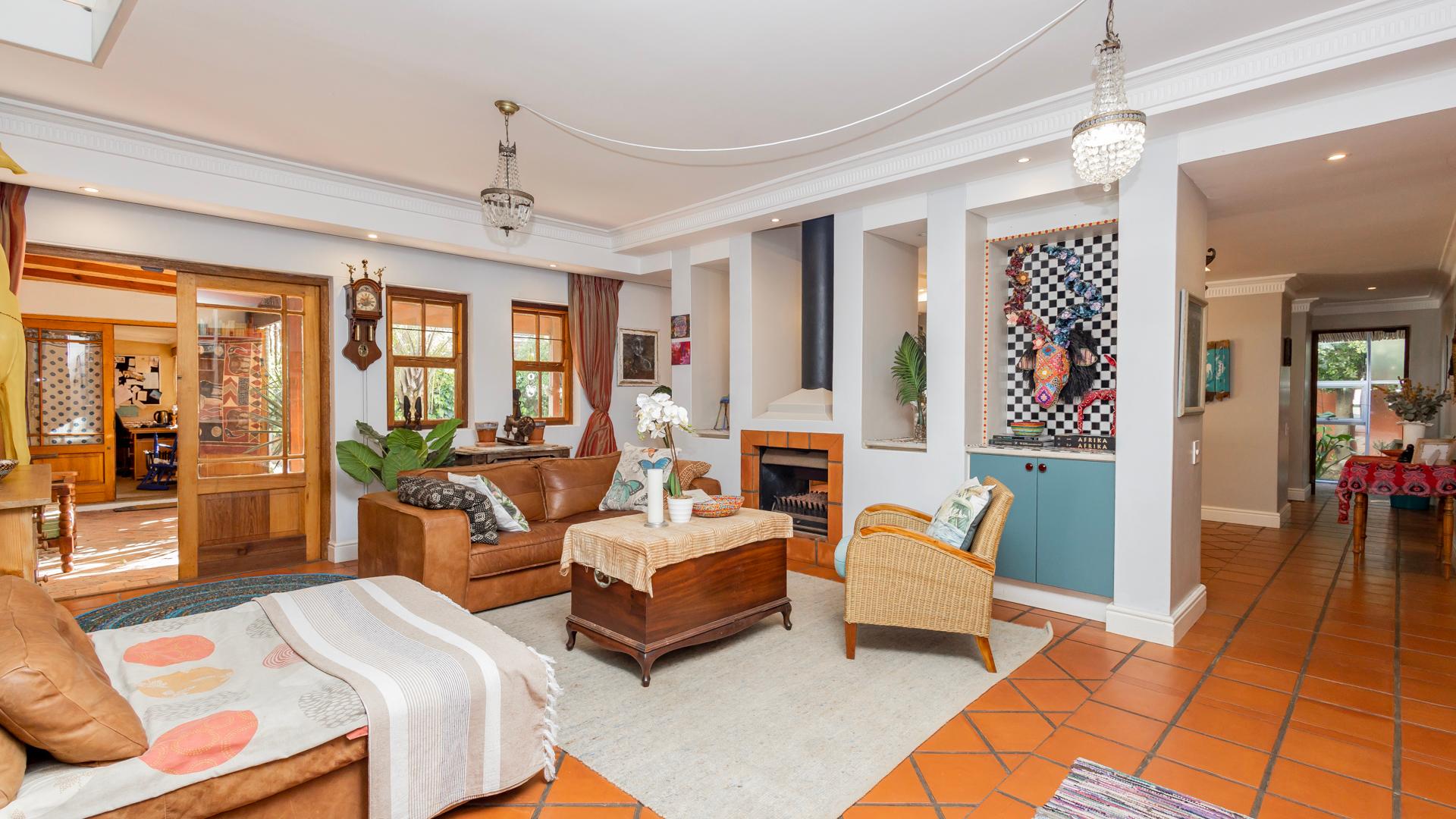 Sunset Beach, Milnerton Property Property and houses for sale in Sunset Beach, Milnerton