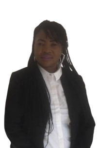 Agent profile for Zandile Makgalemele