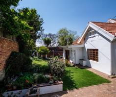 Townhouse for sale in Melville