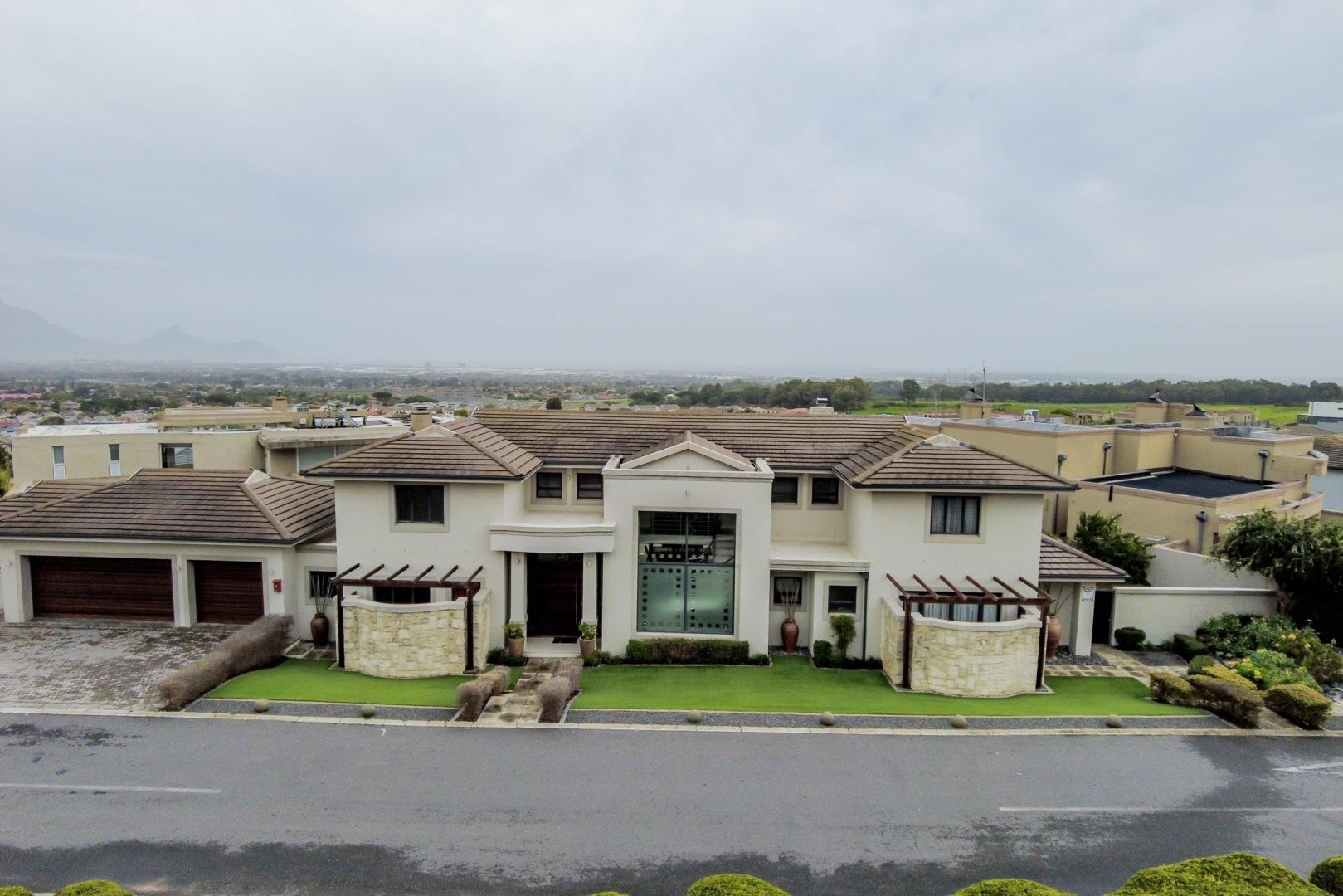 Baronetcy Estate Property : Property and houses for sale in Baronetcy ...