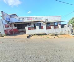 House for sale in Umlazi B