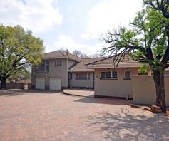 House for sale in Three Rivers East