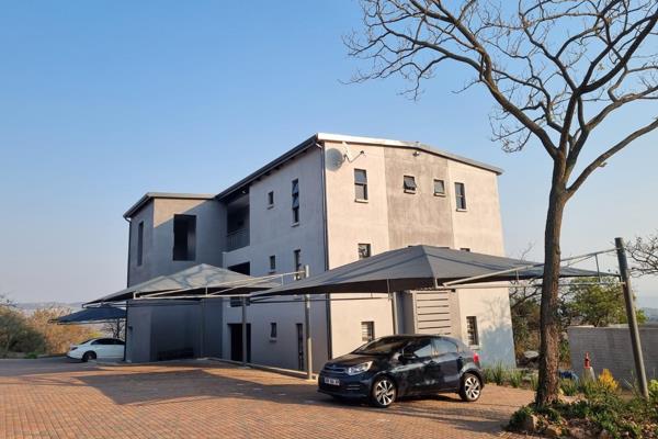 Apartments / flats for sale in Nelspruit : Nelspruit Property ...