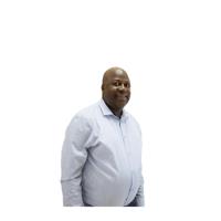 Ally Rakhavha --Ppre Nqf 4--