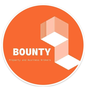 Bounty Property and Business Brokers